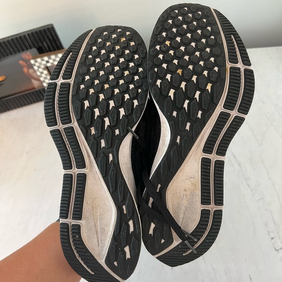 Nike Pegasus - Picture 13 of 13